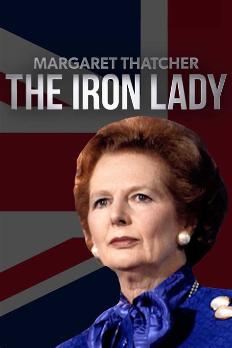 တူရကီသည် Iron Lady လိုအပ်သည်။